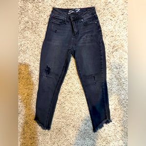 Joe’s Jeans 🙌🏼